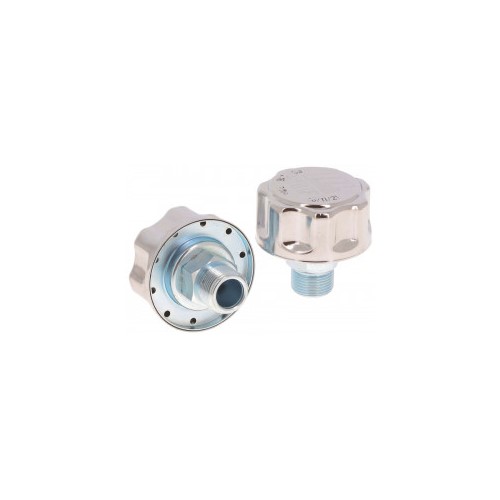FRK 172/879 MAYERS FILTER