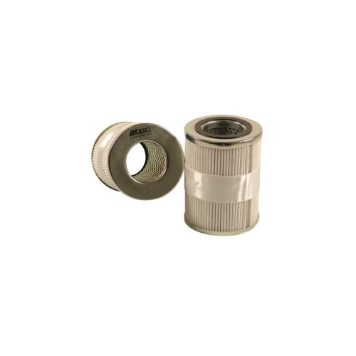 HY 5956 SF