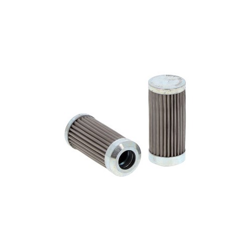 TG71103 MAYERS FILTER