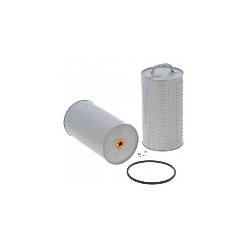 FRO 114/594 MAYERS FILTER