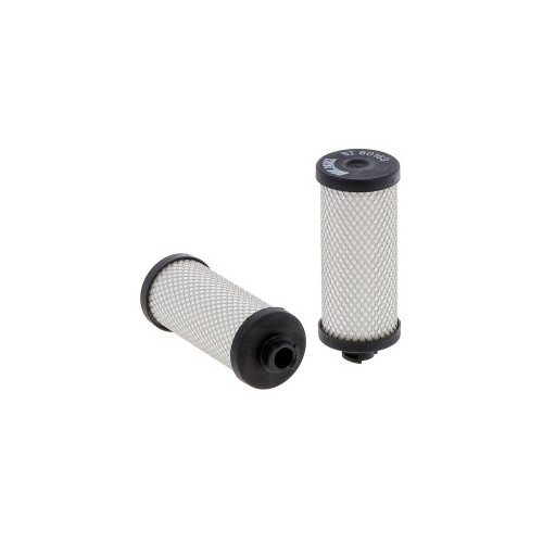 SI 80163 HIFI FILTER