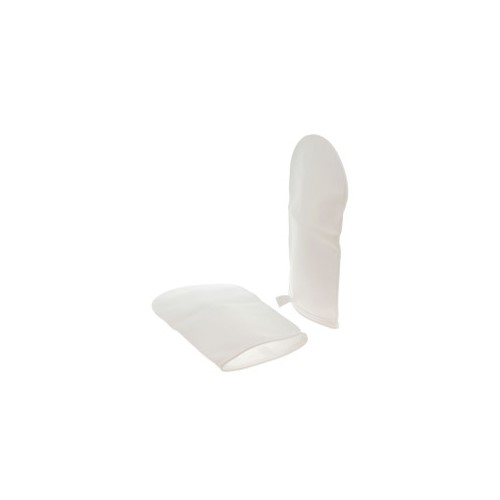 PL 1382 HIFI FILTER