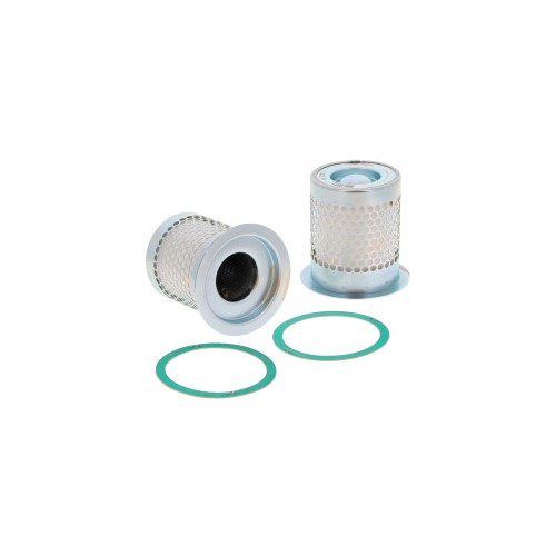 OS 5288 HIFI FILTER