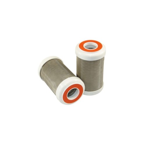 EM 13170 LIS HIFI FILTER