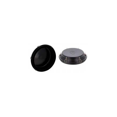TX41961 MAYERS FILTER
