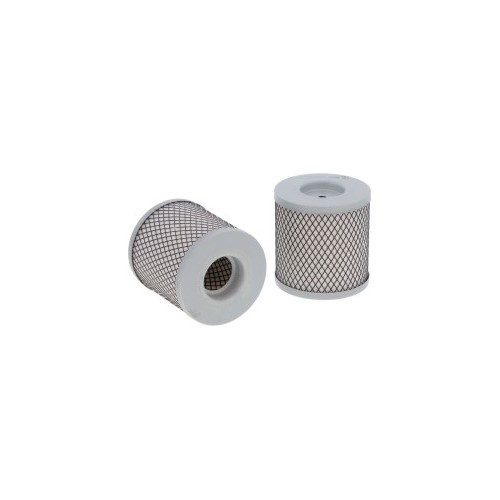 TA51602 MAYERS