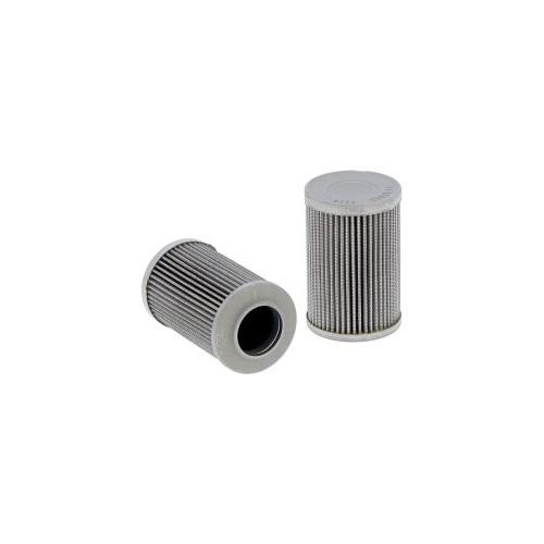 FC7001Q020BK FINN FILTER