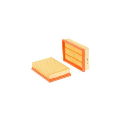 CA 5578 FRAM