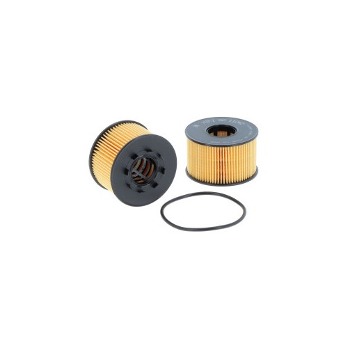 OE 665/1 FILTRON