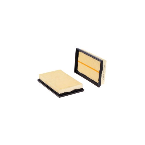 MA 5631 AMC