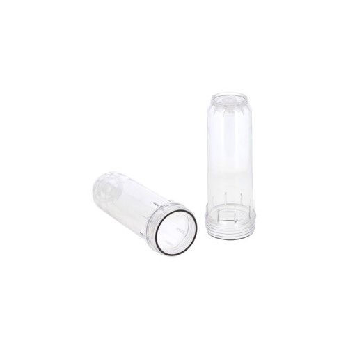 7120835 HIFI FILTER