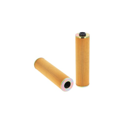 TG33959 MAYERS