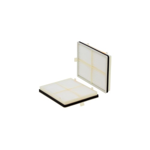 KHR 27260 CASE