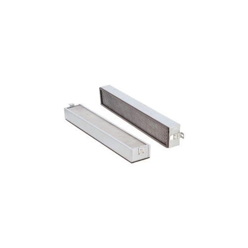 TA62057 MAYERS