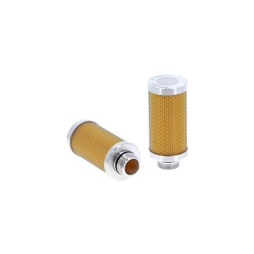 TM76272 MAYERS FILTER