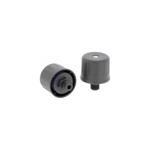 FRK 172/933 MAYERS FILTER