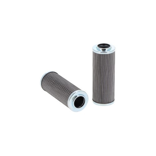C1012VOYOA SOFRANCE