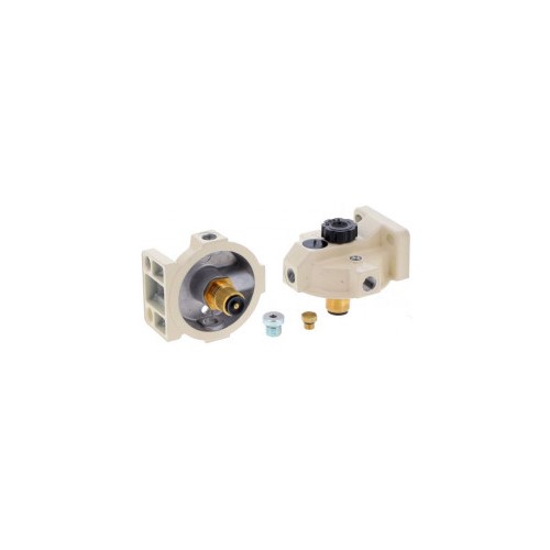 FRF 135/319 MAYERS FILTER