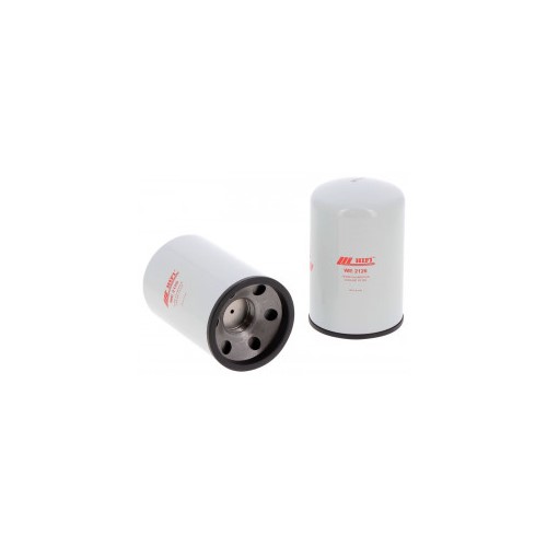 FRW 179/799 MAYERS FILTER