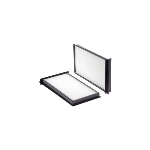 TA74265 MAYERS FILTER