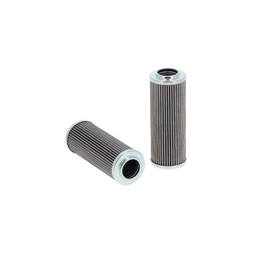 TG39158 MAYERS