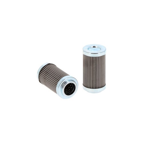 TG68604 MAYERS
