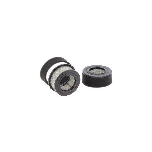 CA 4815 FRAM