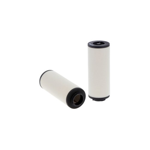 TM74609 MAYERS