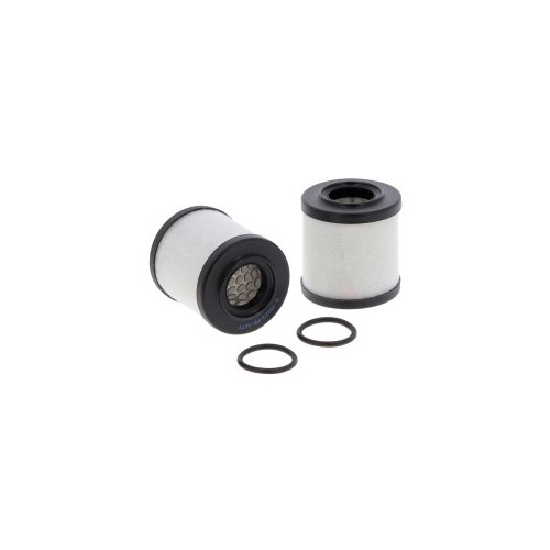 OA 1055 HIFI FILTER