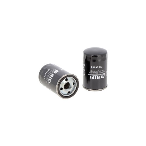 SPH 94039 SF