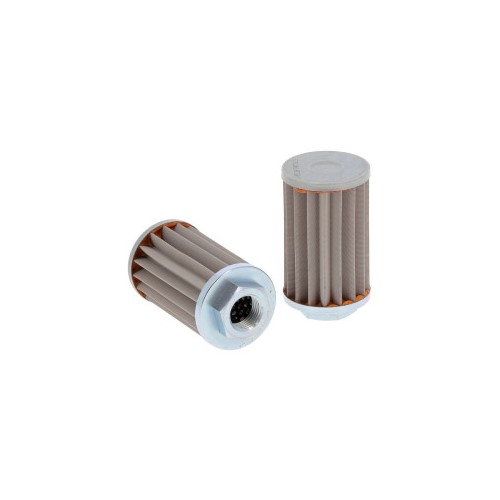 MDH 9012 MDF