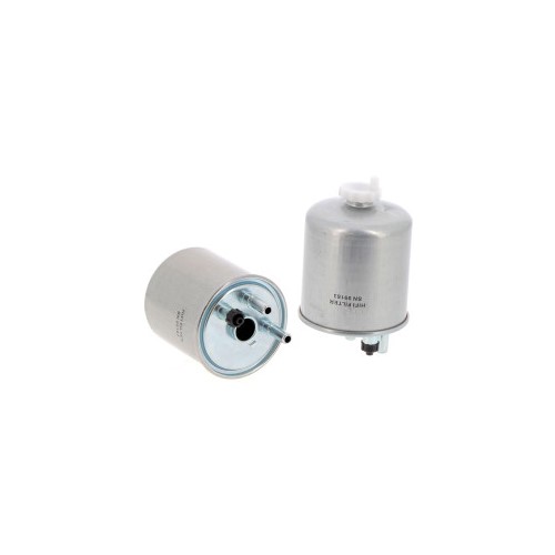 PP 988/4 FILTRON