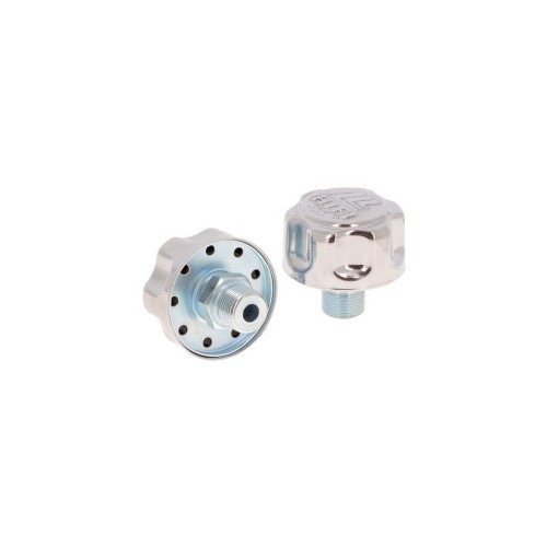 TK28154 MAYERS FILTER