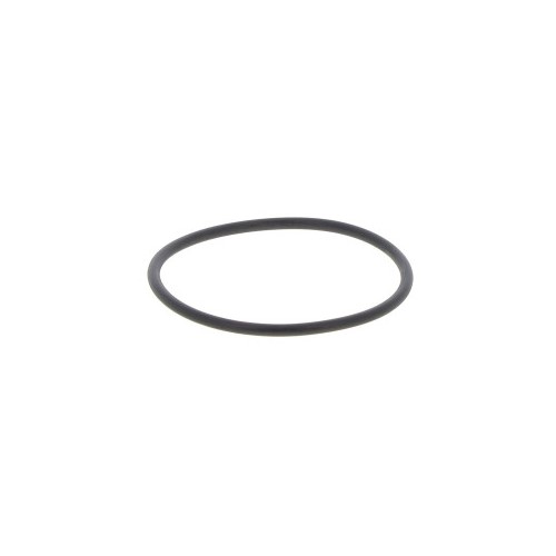 TX54239 MAYERS FILTER