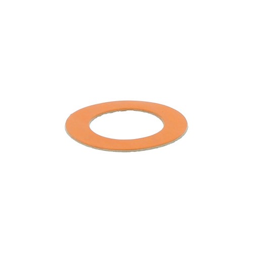 JS 06915 HIFI FILTER