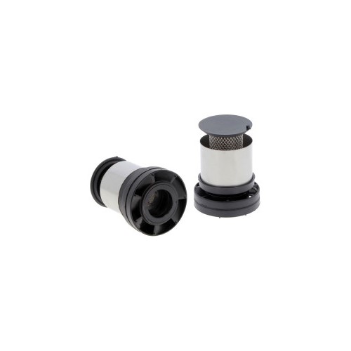 TM75075 MAYERS