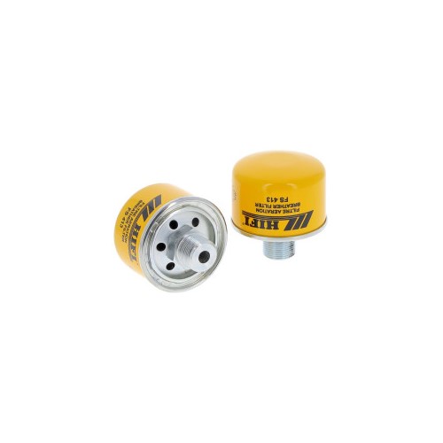 TK27440 MAYERS