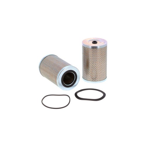 TO85419 MAYERS