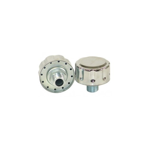 FRK 172/827 MAYERS FILTER