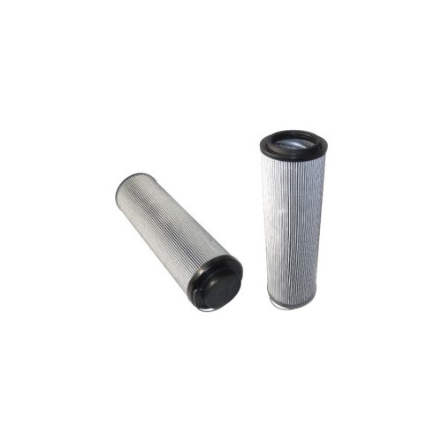 TG37901 MAYERS
