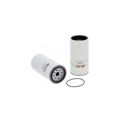 FRF 137/304 MAYERS FILTER
