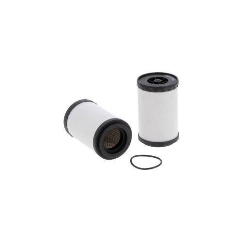 SDL 32034 SF