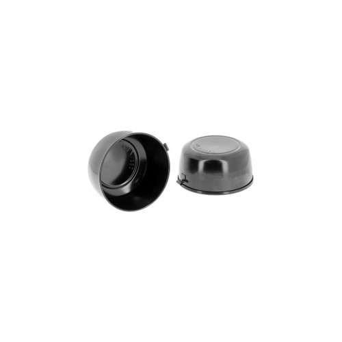 TX44702 MAYERS FILTER