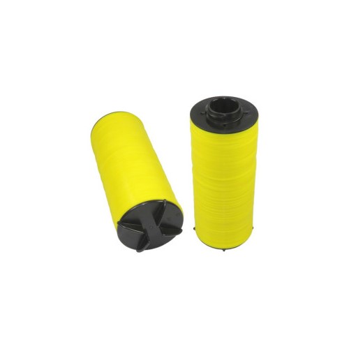 TX47606 MAYERS FILTER