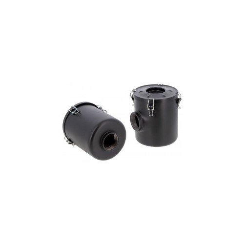 TX42343 MAYERS FILTER