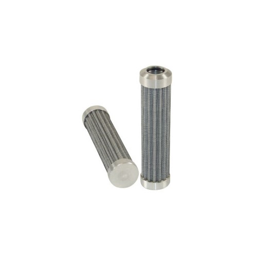 TG39300 MAYERS