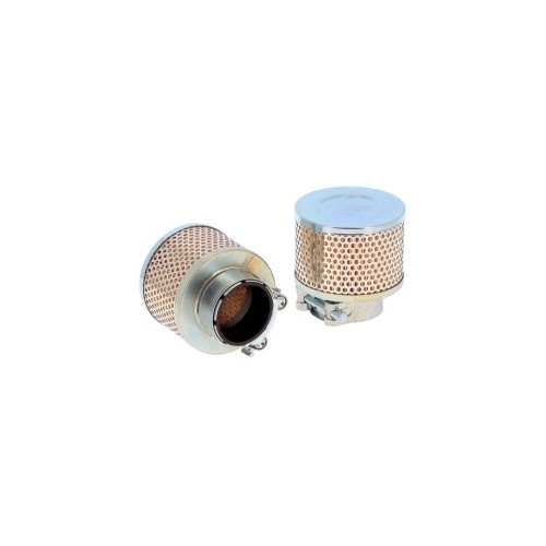 AF.4057 OXFIL