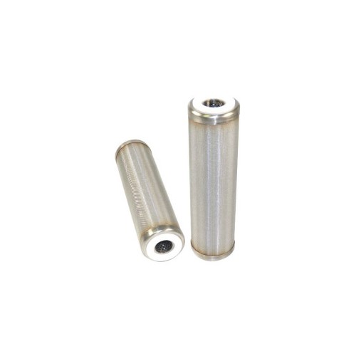 TX50892 MAYERS FILTER