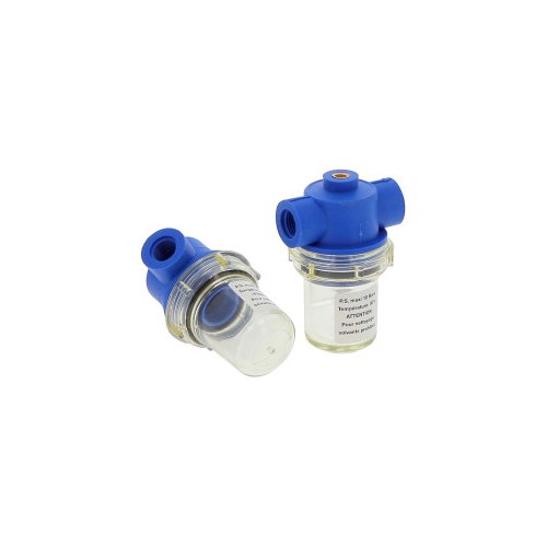 TX53573 MAYERS FILTER