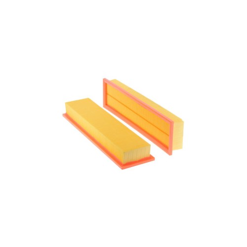 8003122 GRANIT 8003122 GRANIT